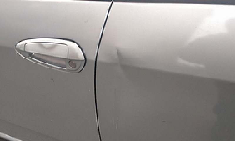 Fiat Grande Punto 1....