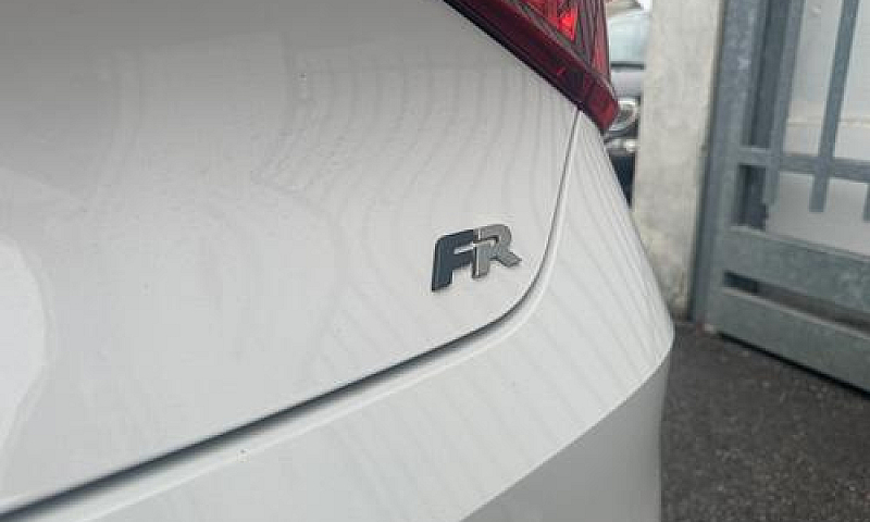Seat Leon 2.0 Tdi 15...
