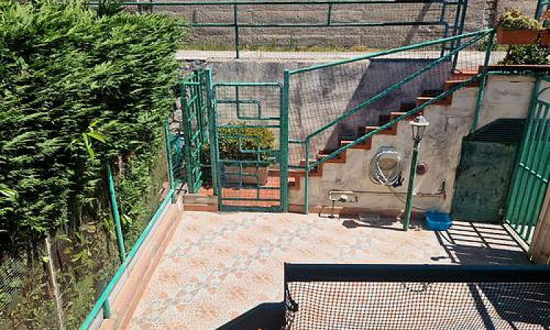 Agropoli- Bilocale I...