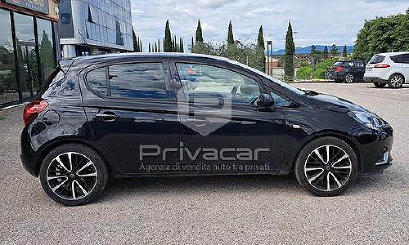 Opel Corsa 1.4 90Cv ...