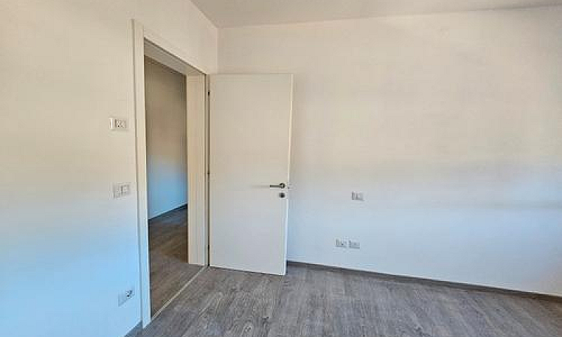 2 Camere Matrimonial...