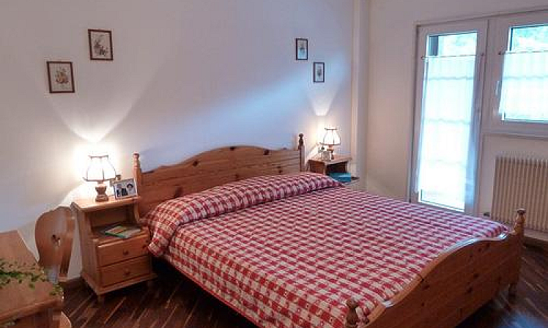 Multiproprieta A San...