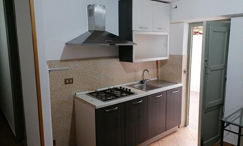 Appartamento Ideale ...
