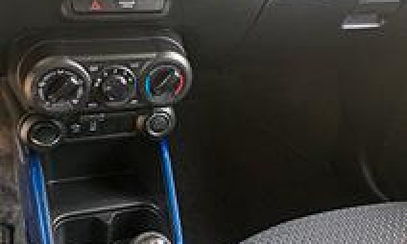 Suzuki Ignis 2ª Seri...