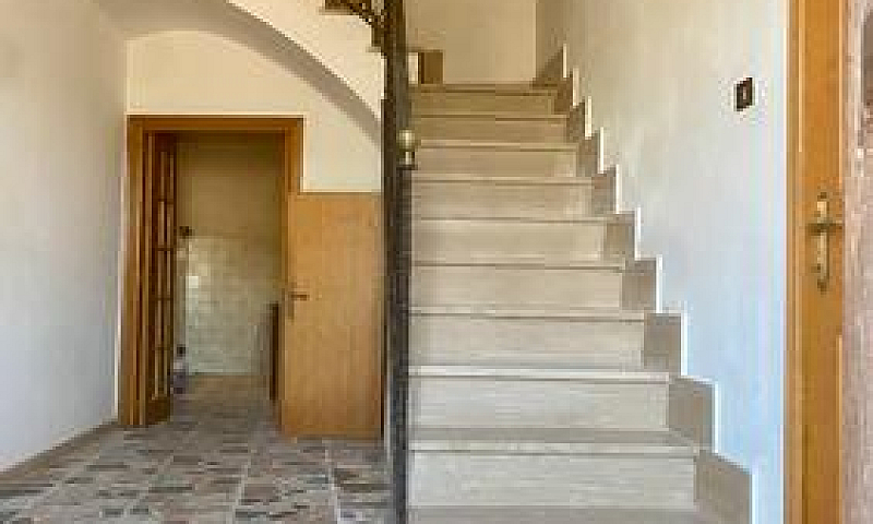 Pregevole Casa Indip...