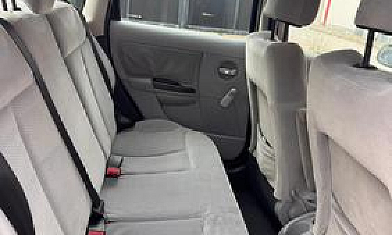 Citroen C 3 1.4 Hdi ...