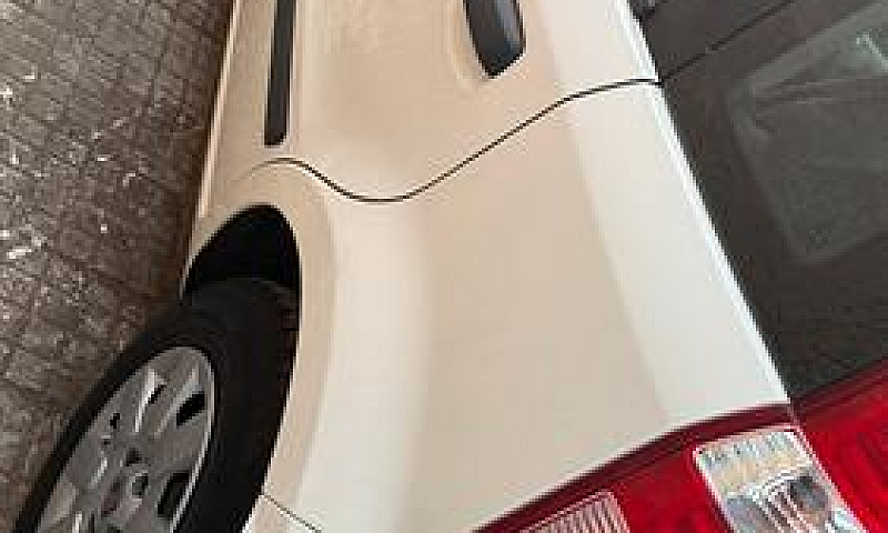 Panda Euro 5...