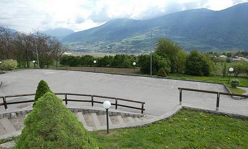 Appartamento 2Locale...
