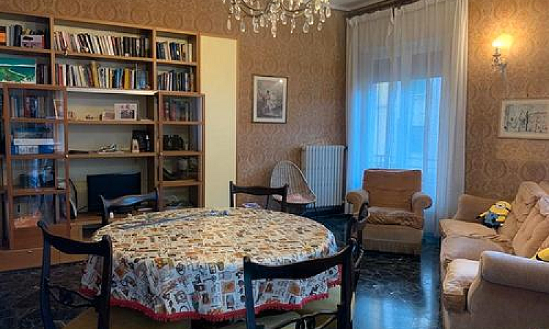Splendido Alloggio I...