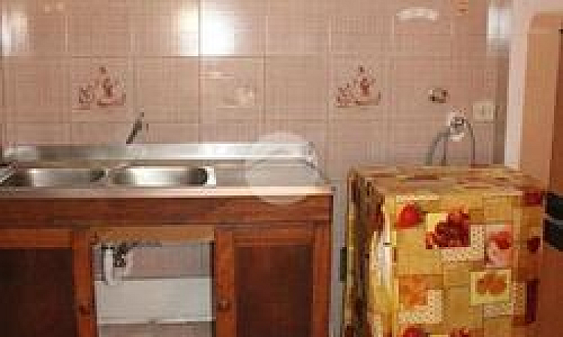 2 Locali A Palermo...