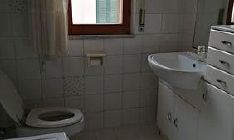 Appartamento Su Due ...