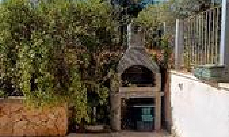 Recente Palazzina-3L...
