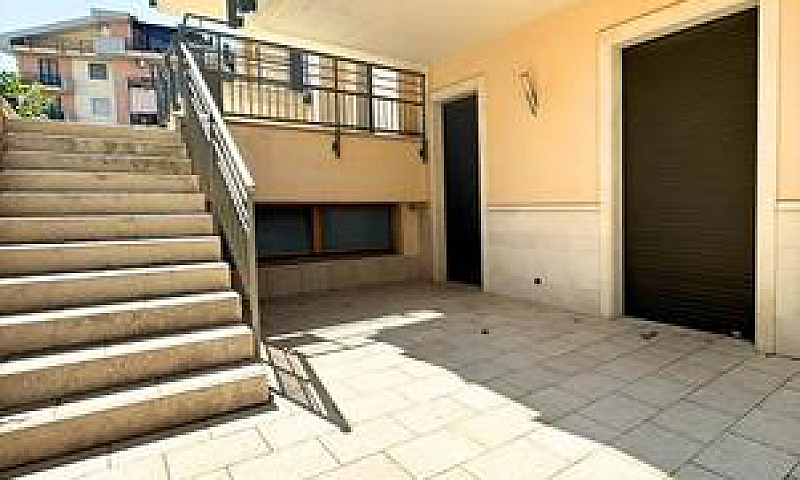 Appartamento-Altamur...