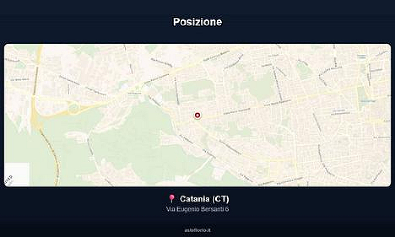Immobile In Asta Di ...