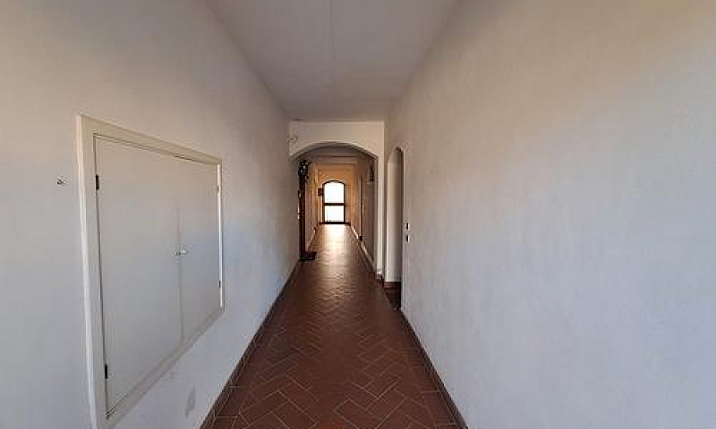 Appartamento P.terra...