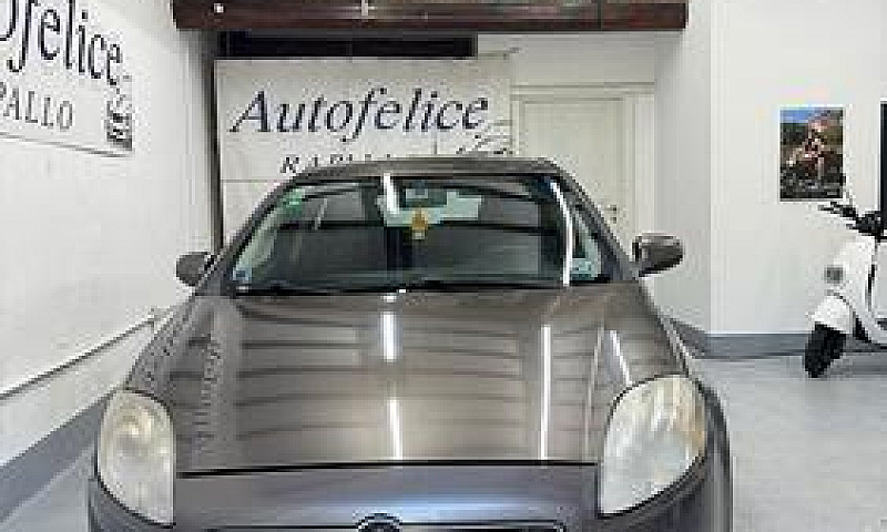Fiat Bravo 1.9 Mjt 1...