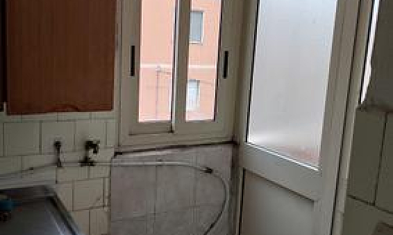 Appartamento 3° Pian...