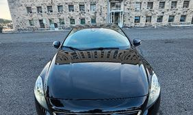 Volvo V40 D2 Busines...