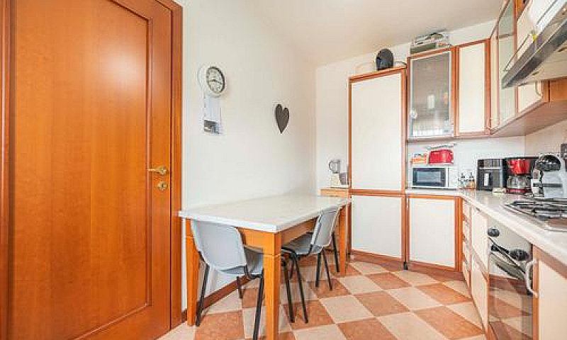Appartamento Indipen...