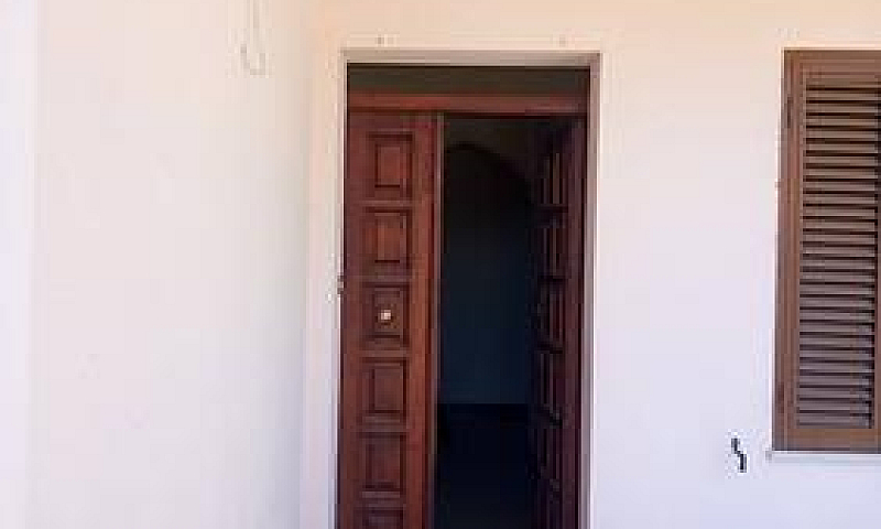 Appartamento - Ozier...
