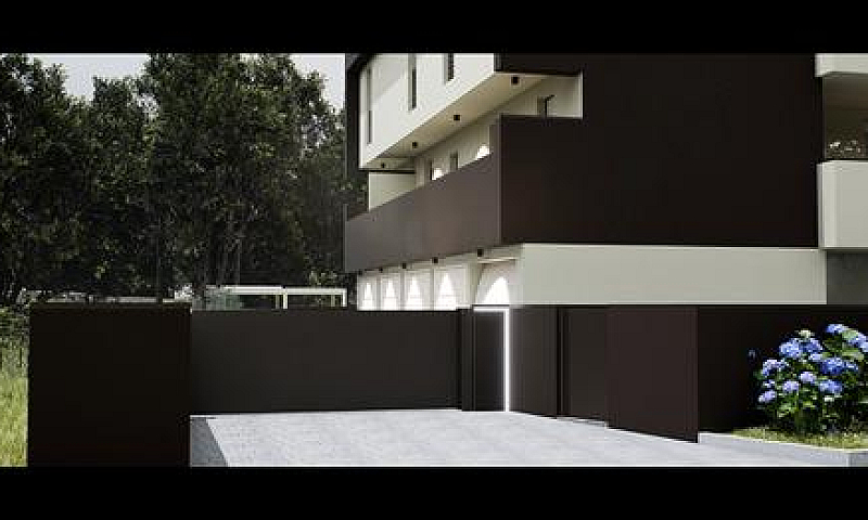 Forcellini - Nuovo 2...