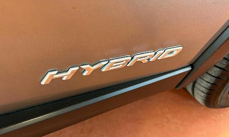 Lexus Ux 250H 250H E...