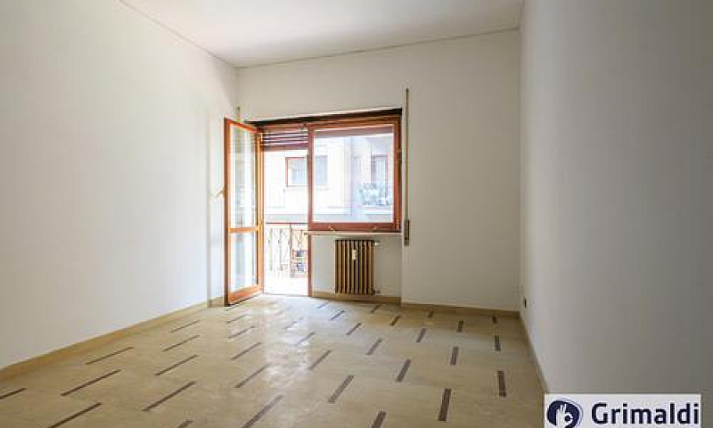 Appartamento Roma [V...
