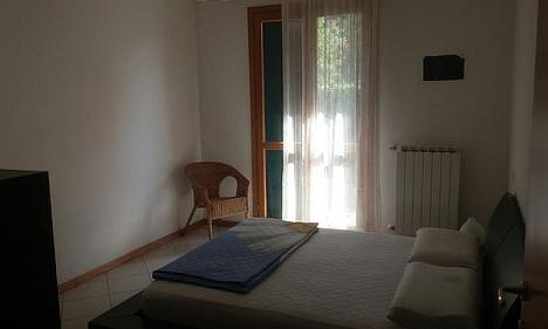 Appartamento Zona Pi...