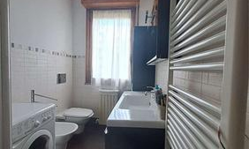 Appartamento A Moden...