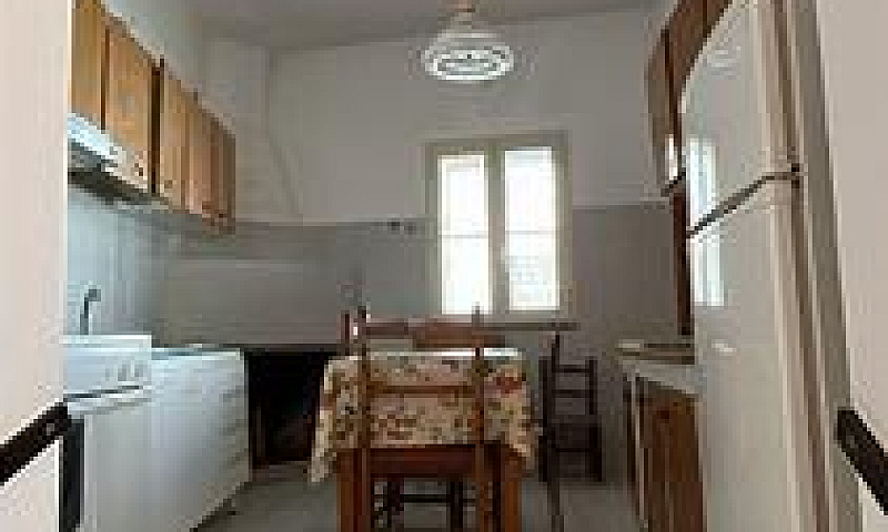 Casa Indipendente Ri...