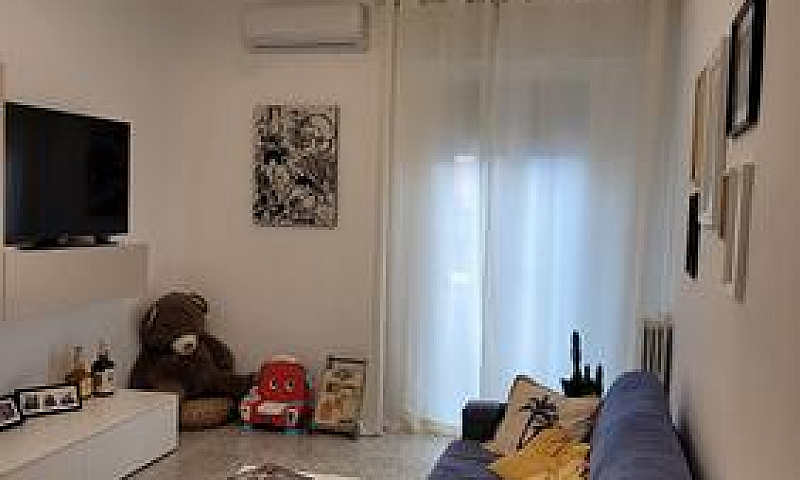 Appartamento Ristrut...