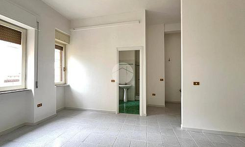 Monolocale A Viterbo...