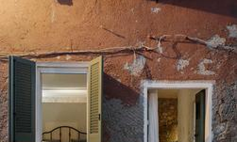 Osilo, S.vittoria, C...