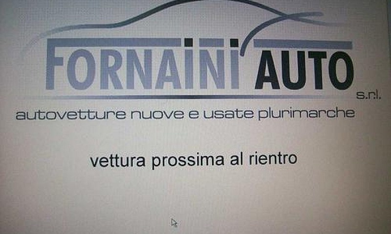 Fiat Ducato 30 2.3 M...