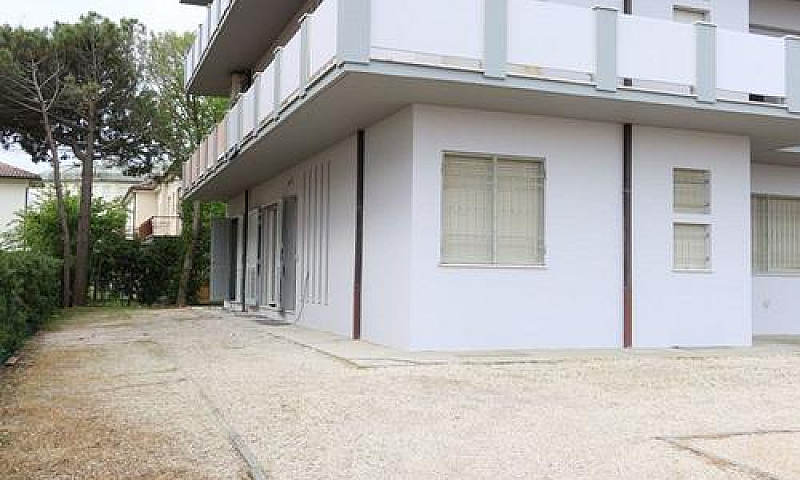 Appartamento - Cervi...