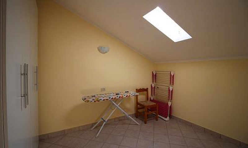 Appartamento...