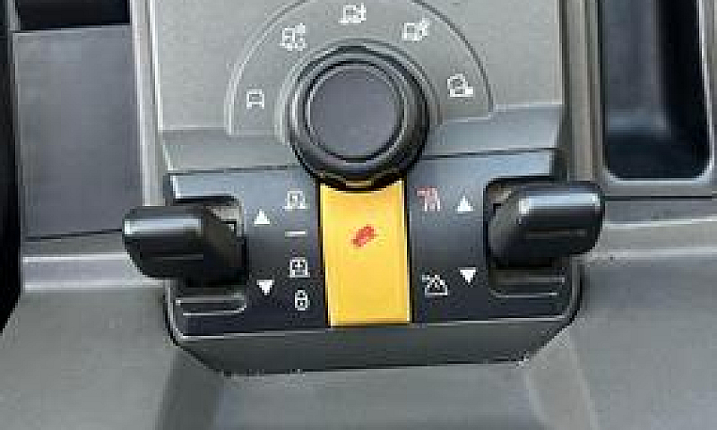 Land Rover Dicovery...