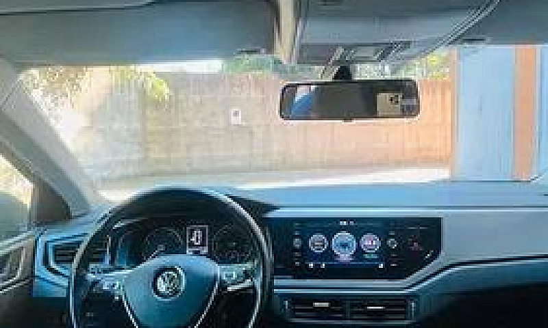 Volkswagen Polo 5ª S...