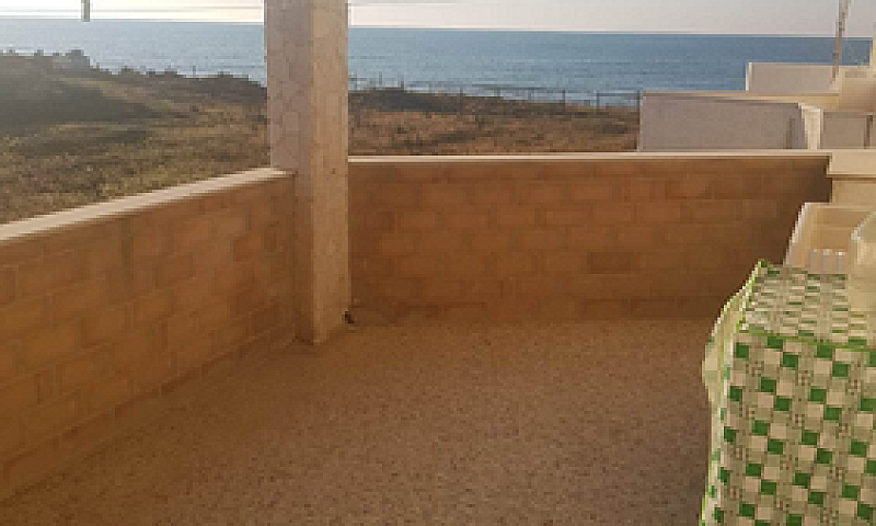 Appartamento Zona Ma...