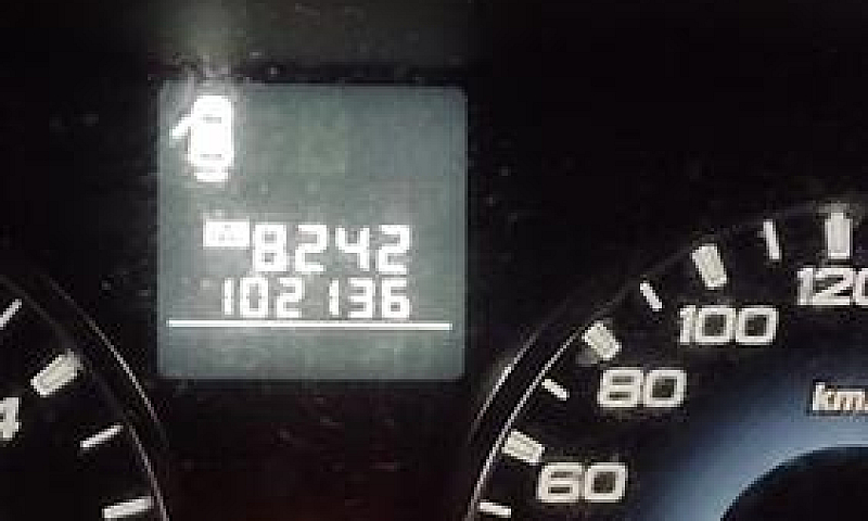 Subaru Motore Fuso A...