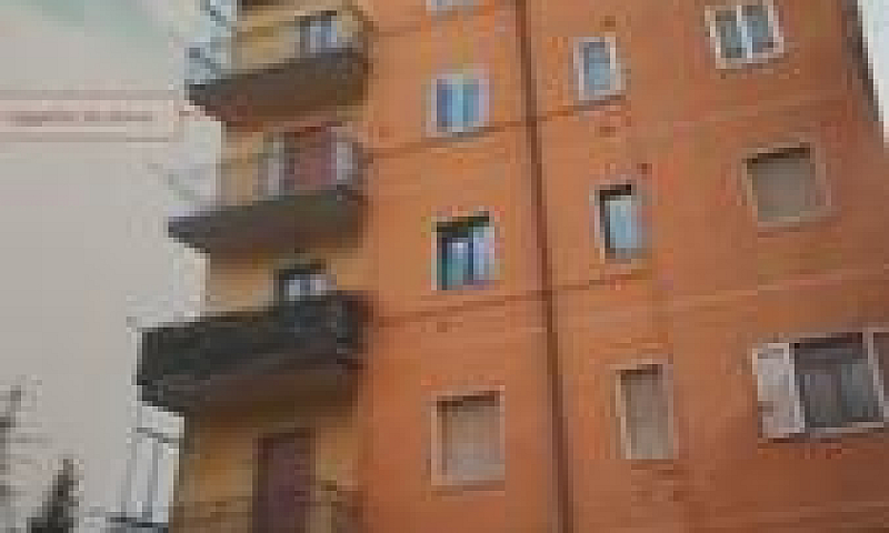 Appartamento Terzo P...