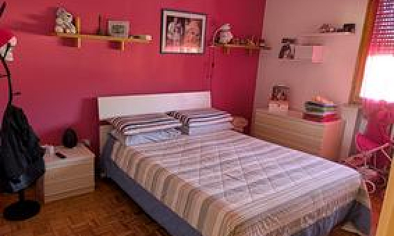 Appartamento Con Gar...