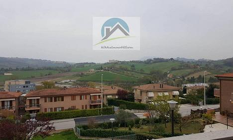 Passo Varano ( Rif. ...