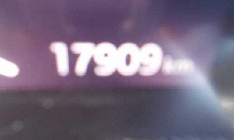 Citroen C4 130 Eat8 ...