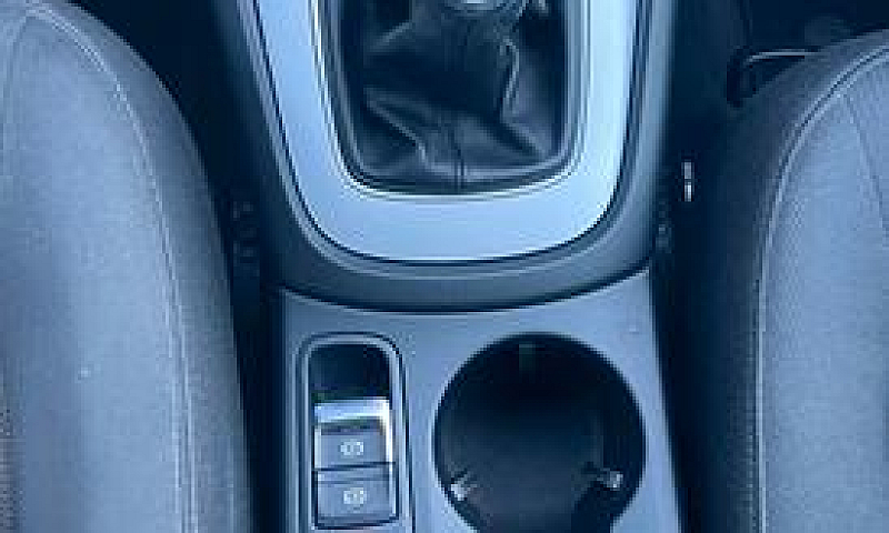 Audi Q3...
