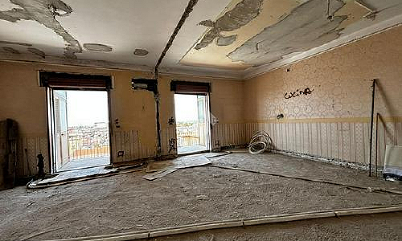 3 Locali A Grumo Nev...