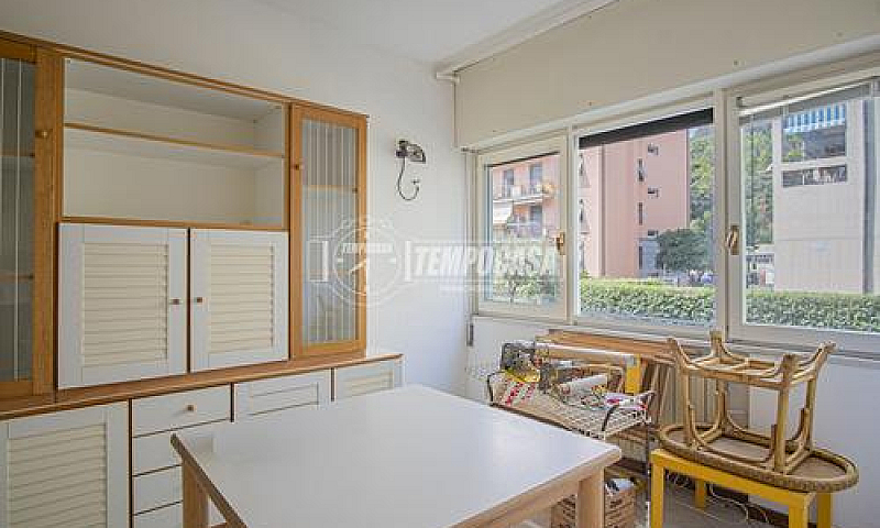 Appartamento A Sestr...