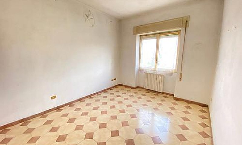 Appartamento 90Mq - ...