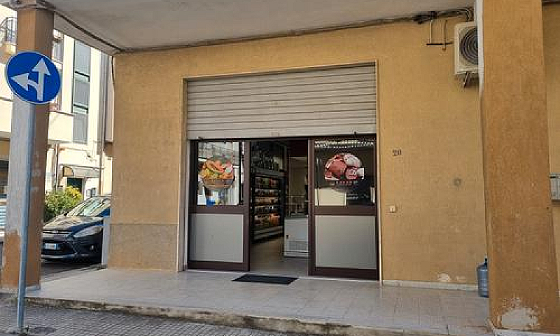 Compendio Immobiliar...