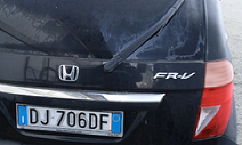 Fr-V...